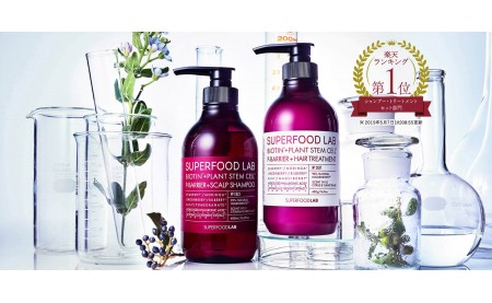 SILICON TRONG DẦU GỘI CÓ TỐT KHÔNG ? TOP CÁC SẢN PHẨM DẦU GỘI KHÔNG CHỨA SILICON